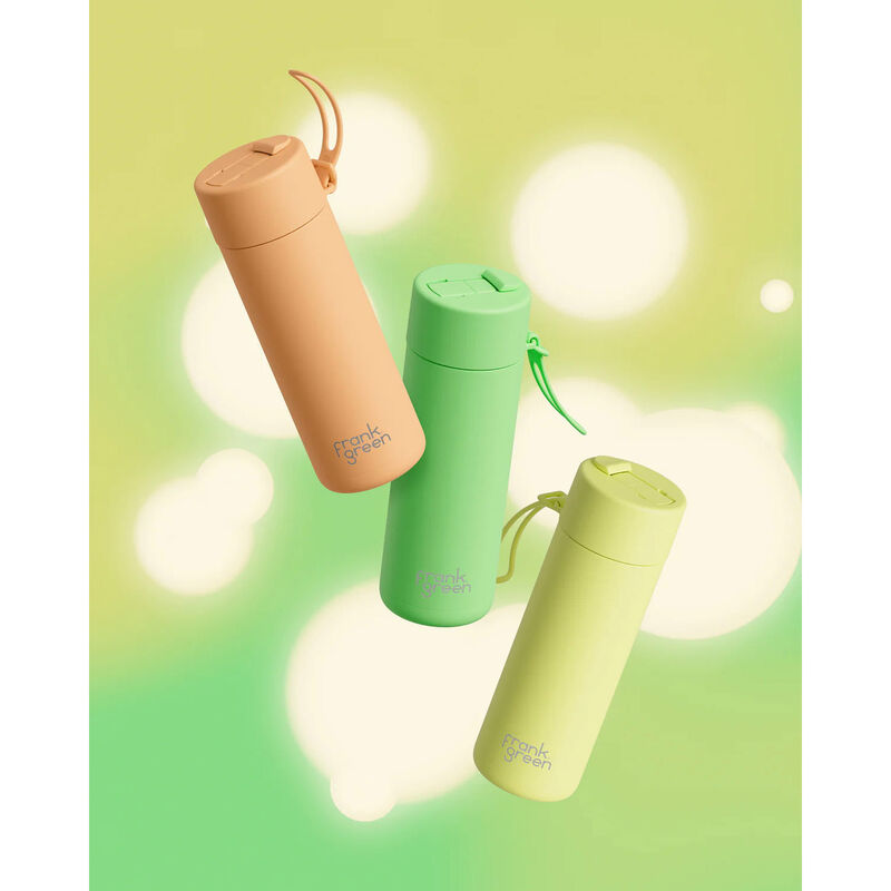 frank green 34oz Bottle Bumper image number 2